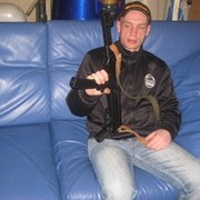  ,   Jurik, 41 ,   