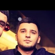  ,  Robert, 30
