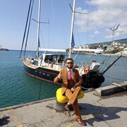 ���������� ����, ���� ������� ������, 39 ���, ������������ ��� ������, ����� � ���������