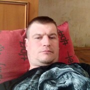 ���������� ������, ���� ������� �������, 41 ���, ������������ ��� ����� � ���������, c�������� ���������, ���������