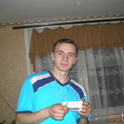  ,   DeatH, 37 ,   , 
