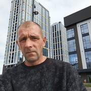 ���������� �����������, ���� ������� ����, 43 ����, ������������ ��� ������, ����� � ���������, c�������� ���������