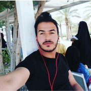 ���������� ������, ���� ������� Son of Iraq, 30 ���, ������������ ��� ������, ����� � ���������, c�������� ���������