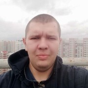 ���������� ����������, ���� ������� �������, 34 ����, ������������ ��� c�������� ���������