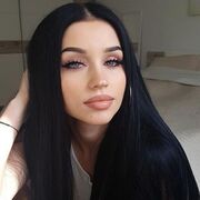  ,  , 25