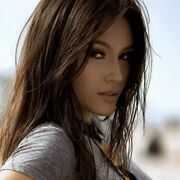 ���������� �����-���������, ���� ������� �����, 30 ���, ������������ ��� ������, ����� � ���������, ���������