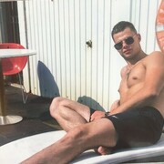 ���������� ������, ���� ������� �����, 28 ���, ������������ ��� ������, ����� � ���������