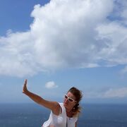 ���������� ������, ���� ������� �������, 56 ���, ������������ ��� ������, ����� � ���������