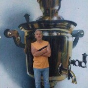  ,   , 63 ,   c 