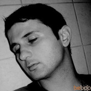 ���������� ��������������, ���� ������� Ibrahim, 42 ����, ������������ ��� ������, ����� � ���������, c�������� ���������, ���������