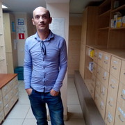  ,   , 45 ,   