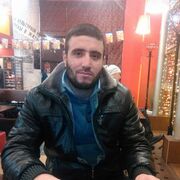 ���������� �����������, ���� ������� �����, 35 ���, ������������ ��� ������, ����� � ���������, c�������� ���������