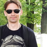  ,   , 44 ,   