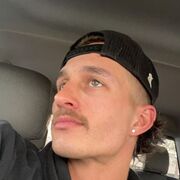 ���������� San Marino, ���� ������� Hul Bert, 45 ���, ������������ ��� ������, ����� � ���������