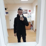 ���������� ������, ���� ����� ������, 25 ���, ������������ ��� ������, ����� � ���������, c�������� ���������