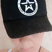  ,   , 48 ,   ,   