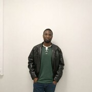 ���������� ������, ���� ������� ���, 33 ����, ������������ ��� ������, ����� � ���������