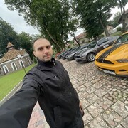  ,   Pasha, 37 ,   ,   , c 