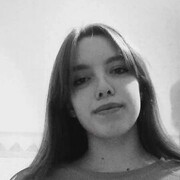 ���������� ������, ���� ������� ����, 21 ���, ������������ ��� ������, ����� � ���������