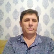  ,   , 53 ,   ,   , c 