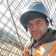 ���������� �����-���������, ���� ������� ������, 43 ����, ������������ ��� ������, ����� � ���������, c�������� ���������