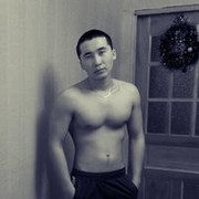 ���������� �������, ���� ������� Aibol, 34 ����, ������������ ��� ������, ����� � ���������, c�������� ���������