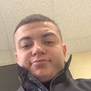 ���������� ���������, ������� ��������, 26