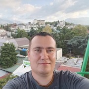  ,   , 38 ,   ,   , c 
