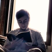 ���������� �������, ���� ����� �����, 24 ����, ������������ ��� ������, ����� � ���������, c�������� ���������, ���������