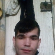 ���������� ������, ���� ������� �����, 41 ���, ������������ ��� ������, ����� � ���������, c�������� ���������