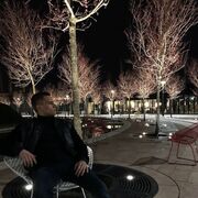 ���������� ������, ���� ������� ����, 29 ���, ������������ ��� ������, ����� � ���������