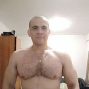  ,  , 45