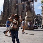  ,   Nargiza, 48 ,   ,   , c 