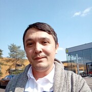  ,   , 37 ,   ,   