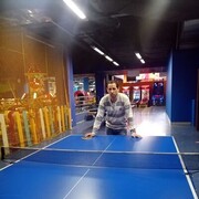  ,   , 37 ,   ,   , c 
