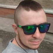  -,  Dima, 34