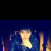 ���������� ���������, ���� ������� �����, 28 ���, ������������ ��� ������, ����� � ���������, c�������� ���������