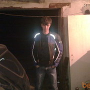 ���������� �������, ���� ������� �����, 37 ���, ������������ ��� ������, ����� � ���������, c�������� ���������