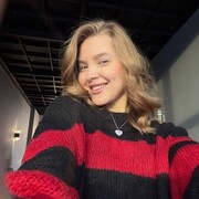 ���������� ������, �����