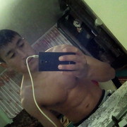  -,    , 30 ,   