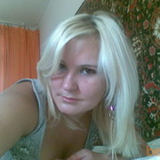  ,   YULIYA, 37 ,     , c 