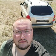   ,   , 35 ,     , c 