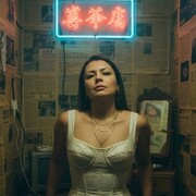 ���������� ������, ���� ������� �����, 35 ���, ������������ ��� ����� � ���������, c�������� ���������