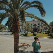  Gobelins,   , 29 ,   ,   