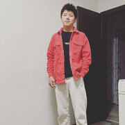  -,   , 28 ,   ,   