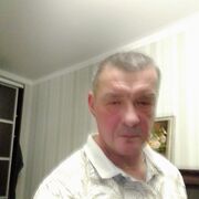  ,   , 59 ,     , c 