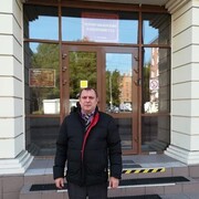  ,   , 51 ,   ,   