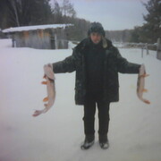 ���������� ����, ���� ������� �����, 38 ���, ������������ ��� ������, ����� � ���������, c�������� ���������