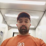 ���������� ������, ���� ������� ������, 32 ����, ������������ ��� ������, ����� � ���������