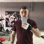  ,   , 37 ,     , 